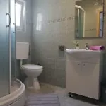 Apartman Petra *