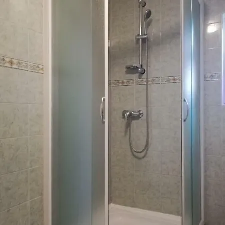 Apartmán Petra *