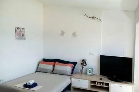 Apartment Petra Dugi Rat